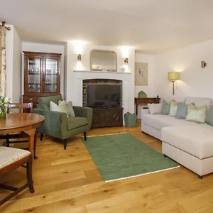 The Garden Square - Unique Luxury In Historic Garden Square - Ideal For 2 People York