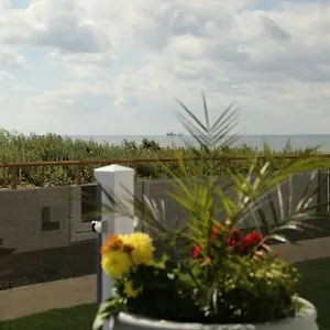 406 Sea View Road Bridlington