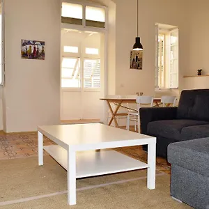  Appartement Mint 1 Malte